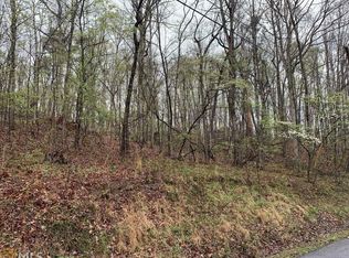 3527 Ridge Dr #18-19-21, Gainesville, GA 30501