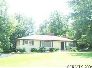 2389 E #950S, Wabash, IN 46992