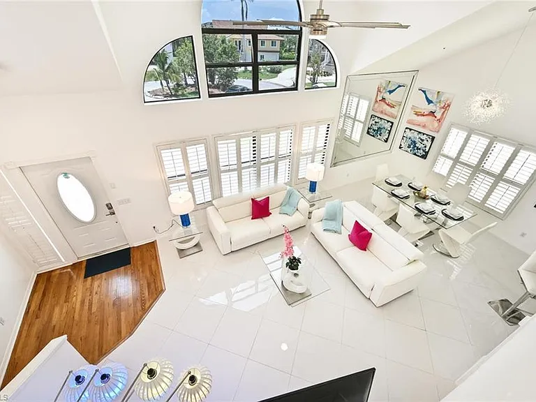 21511 Indian Bayou Dr — Photo 1