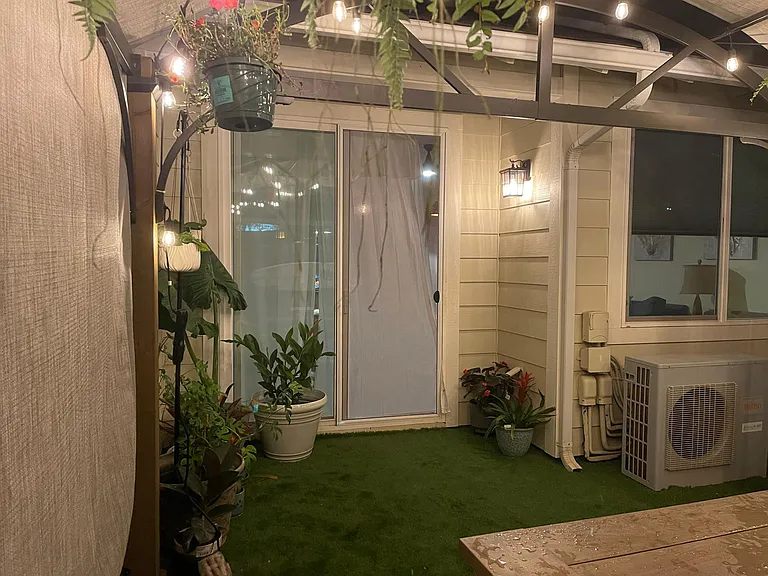 42 E Kuu Aku Ln #409 — Photo 11