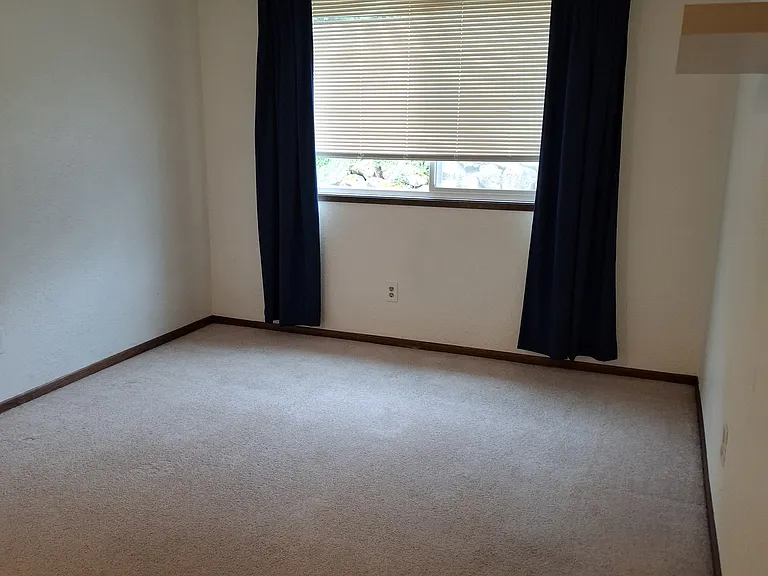 9517 NE 180th St #B207 — Photo 15