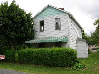 427 Hotel Rd, Ligonier, PA, 15658