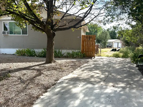 5125 Henry Ave #B, Chubbuck, ID 83202