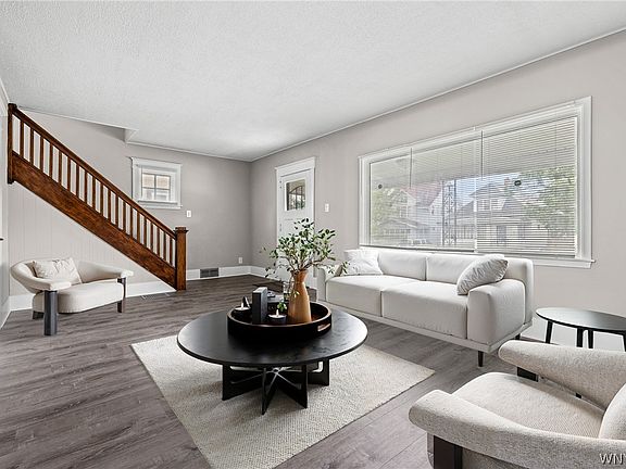 2nd image of 272 Stockbridge Ave