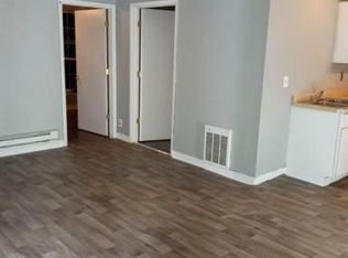 2952 7th Ave #2, Huntington, WV 25702