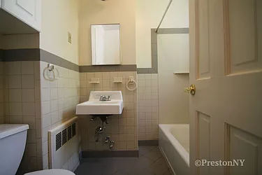 Rented by JM Preston Properties LLC