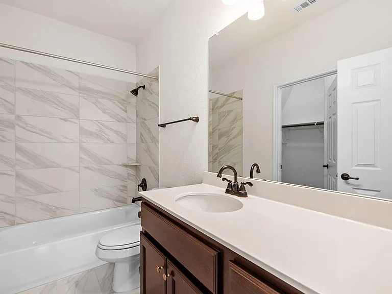 3628 Twinspur St — Photo 38