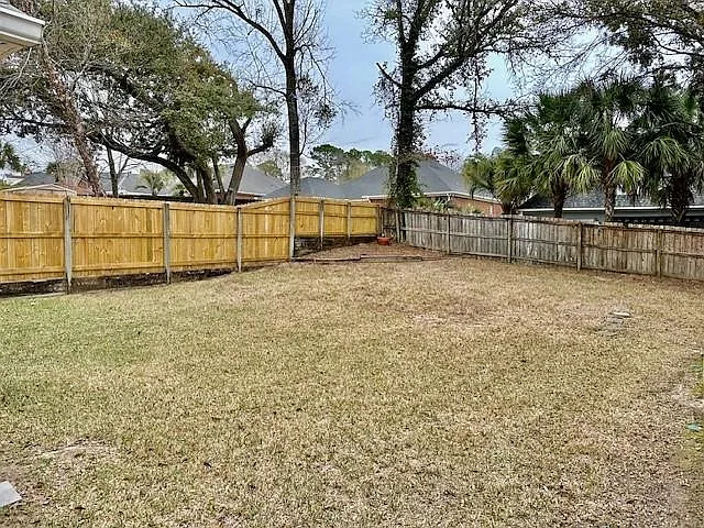 1997 Bradshire Dr — Photo 18