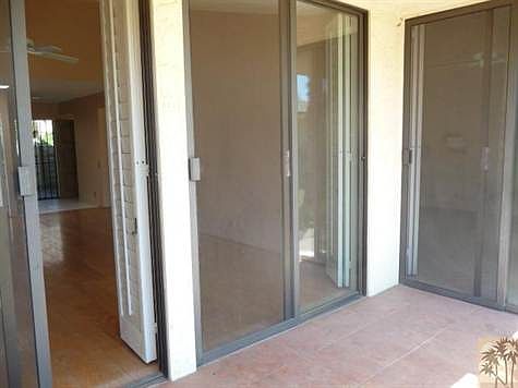 3rd image of 2110 S Via Mazatlan