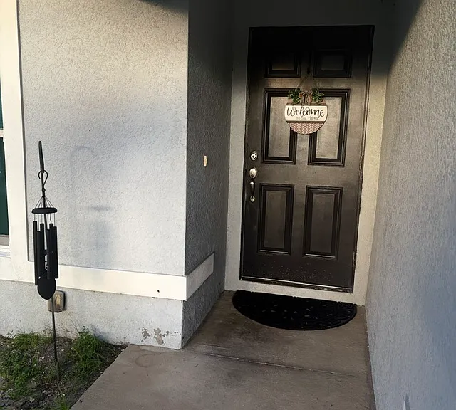 4331 SW Santa Barbara Pl — Photo 10
