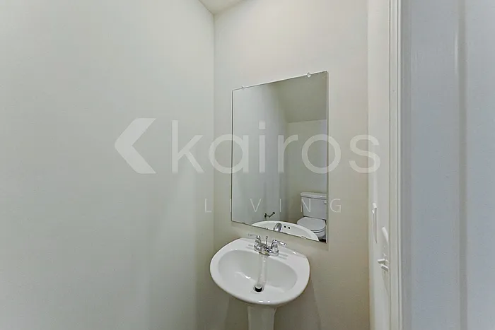 202 Topaz Ln — Photo 11