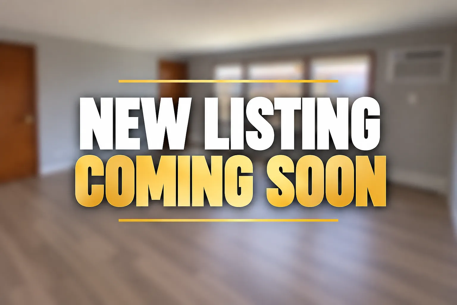 Beautifully remodeled 1bdrm in Alsip — Photo 1