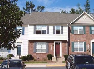 20118 Gunners Ter, Germantown, MD 20876