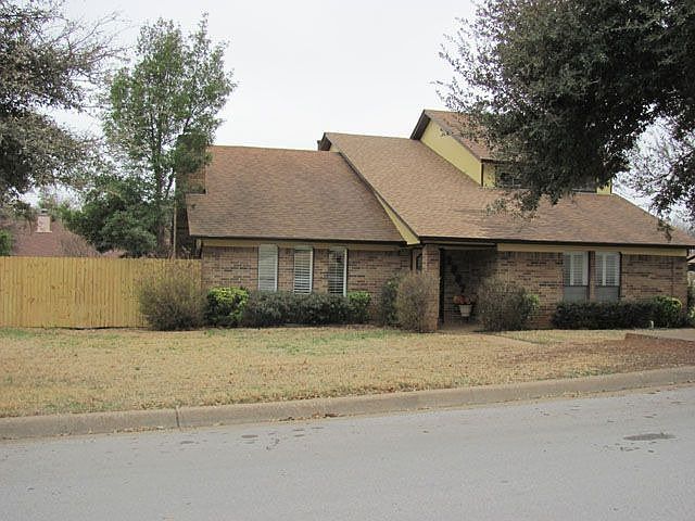 May 16 2011