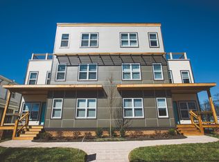 1309 Perry St #B, Richmond, VA 23224