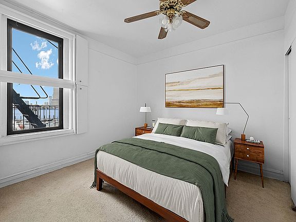 4th image of 2 Grace Ct APT 3X