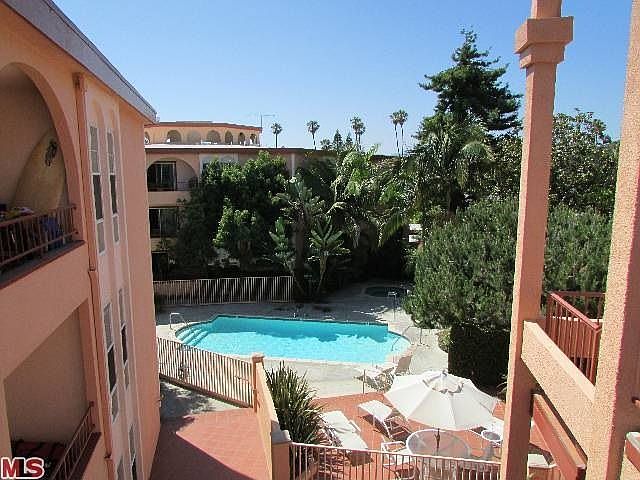 1st image of 2035 4th St Unit 107