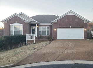 905 Weatherside Ct, Nashville, TN 37209
