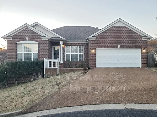 905 Weatherside Ct Photo 1