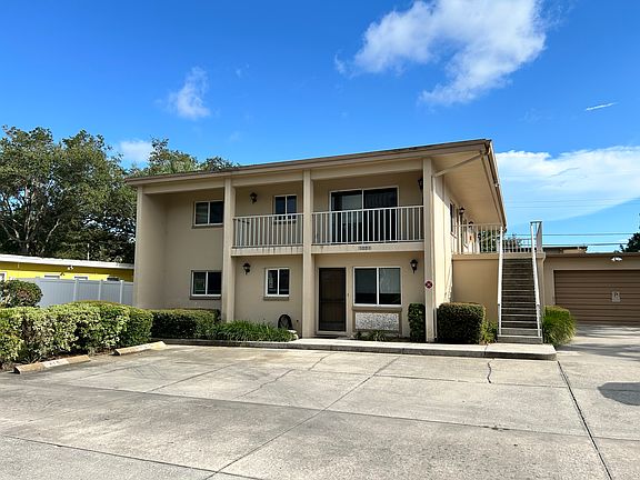 2nd image of 1021 Marine St #1