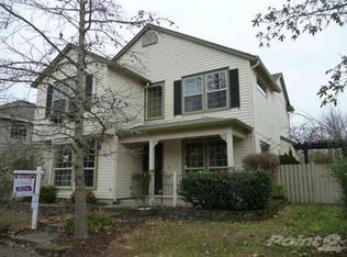 18504 SE 17th St, Vancouver, WA