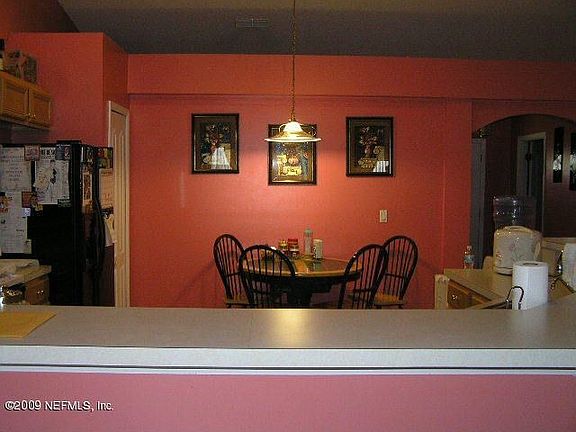 3rd image of 908 Stone Harbor Dr