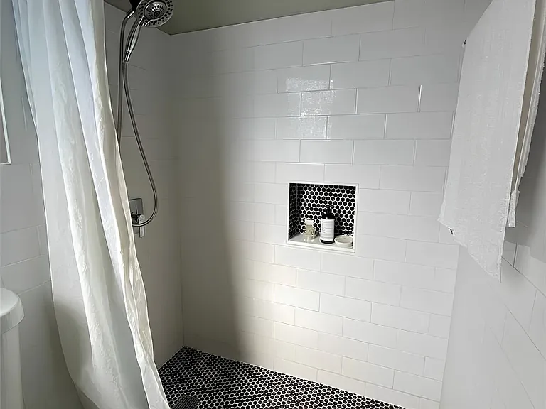 1615 NE Miami Gardens Dr #239 — Photo 8