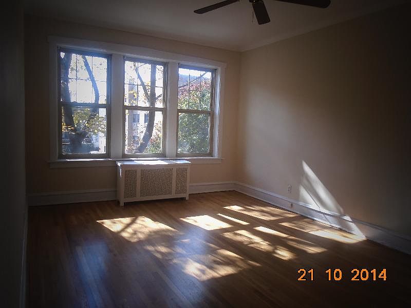 1st image of 1118 Randolph St APT 2W