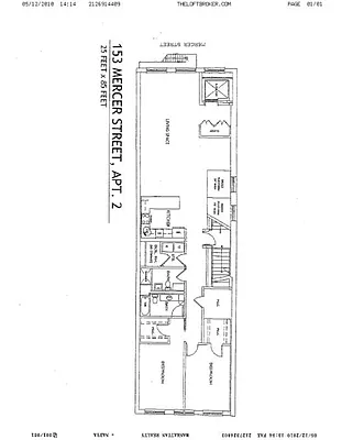 Rented by Level Group | media 17