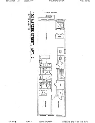 Rented by Level Group