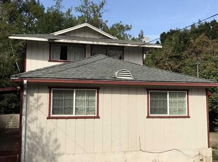 5635 San Pablo Dam Rd UNIT B, El Sobrante, CA 94803