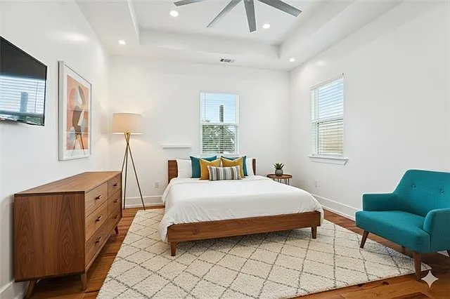 2732 Danneel St — Photo 13