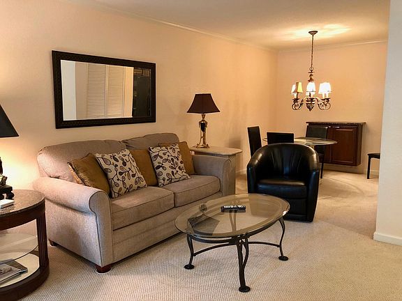 5th image of 701 N Los Felices Cir W Unit L110