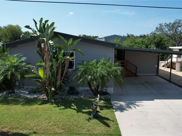 (undisclosed Address), Homosassa, FL 34448
