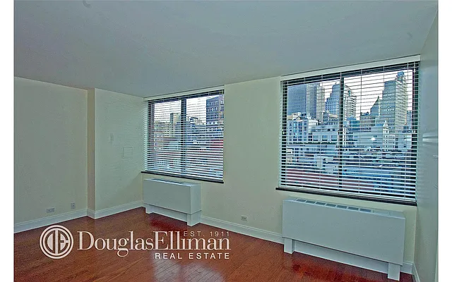 Rented by Douglas Elliman | media 24