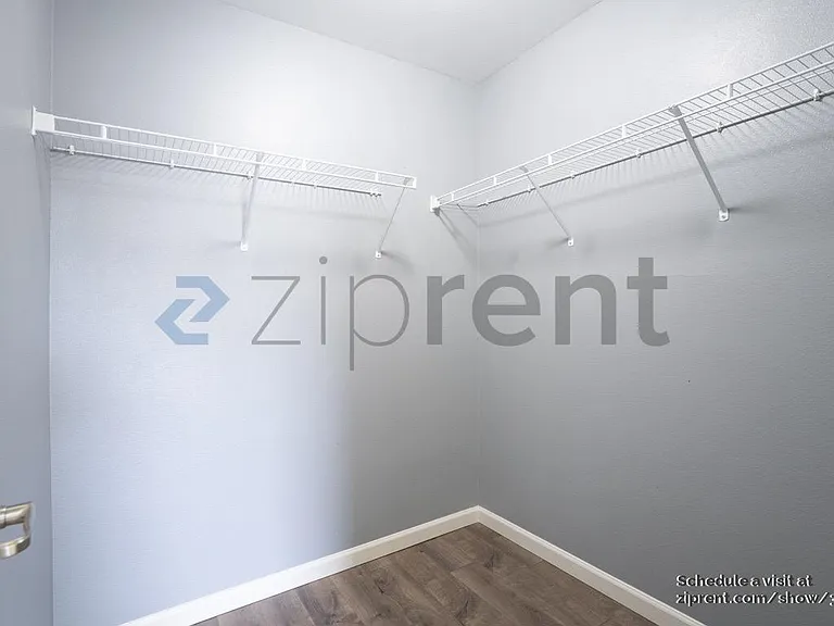 34030 SE Carmichael St — Photo 19