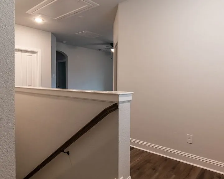 5432 Caine Rd — Photo 17