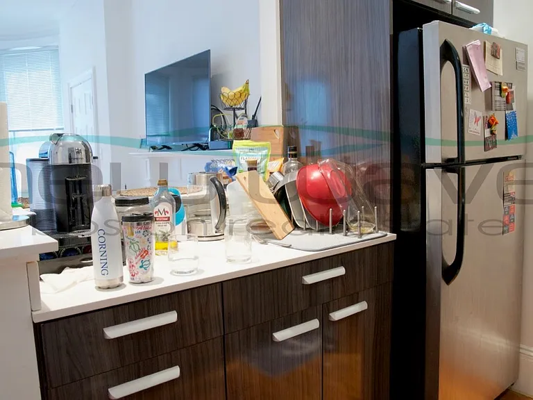379 Commonwealth Ave #17 — Photo 7