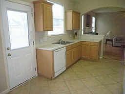 4th image of 8742 Cypressbrook Dr