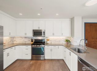 3301 Arapahoe Ave UNIT 415, Boulder, CO 80303