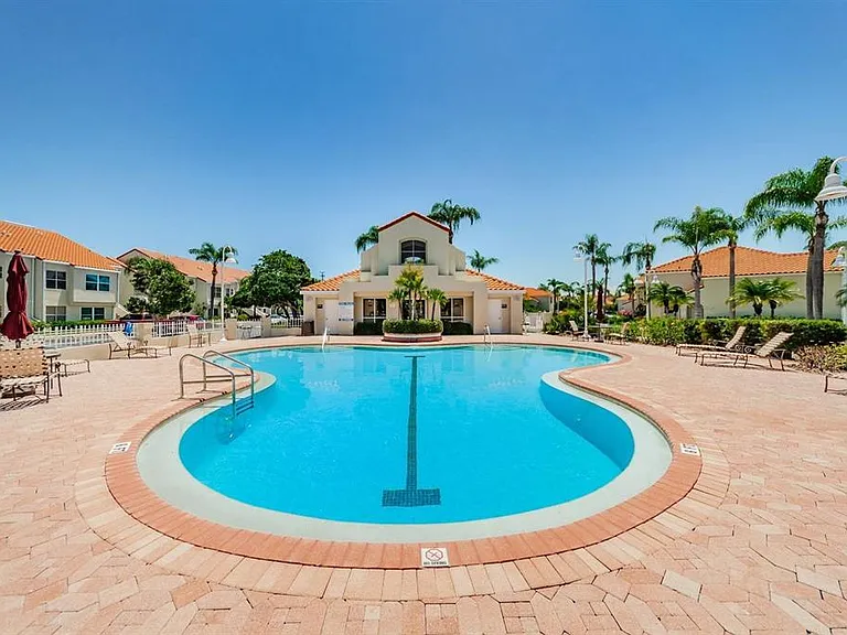 6141 Bahia Del Mar Blvd #229 — Photo 21
