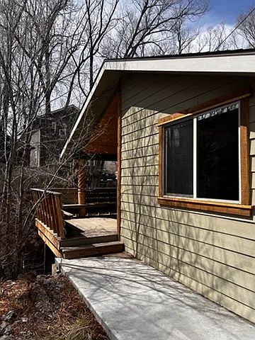 415 E Ashurst Ave — Photo 17