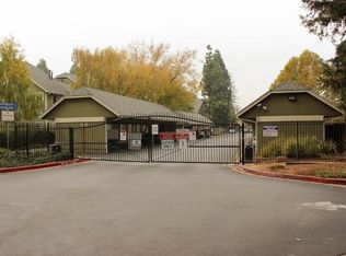 408 Shadowgraph Dr, San Jose, CA 95110