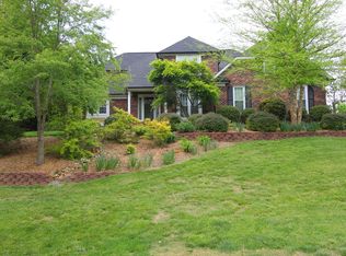 222 Canvasback Ct SE, Concord, NC 28025
