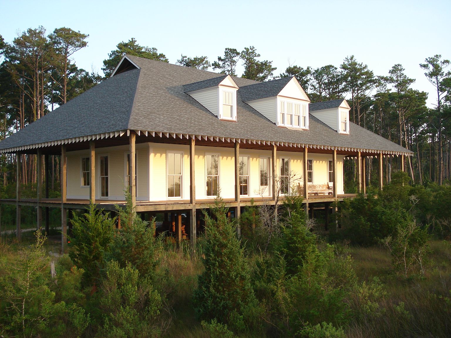 441 Nelson Neck Rd, Sealevel, NC 28577 Zillow
