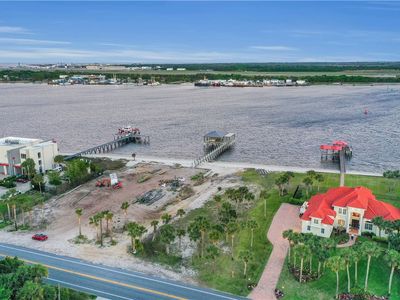 0 Heckscher Dr, Jacksonville, FL, 32226