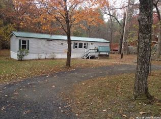 196 Dutchtown Rd, Saugerties, NY 12477
