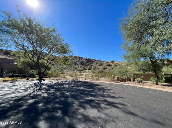 14252 S 14th St, Phoenix, AZ 85048