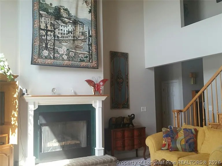 866 Loblolly Dr — Photo 6