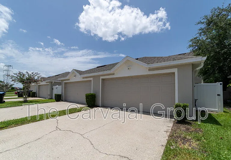 3933 Cleary Way — Photo 32